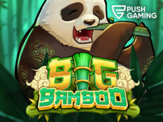 Royal Panda online bahis. Casino robots.64